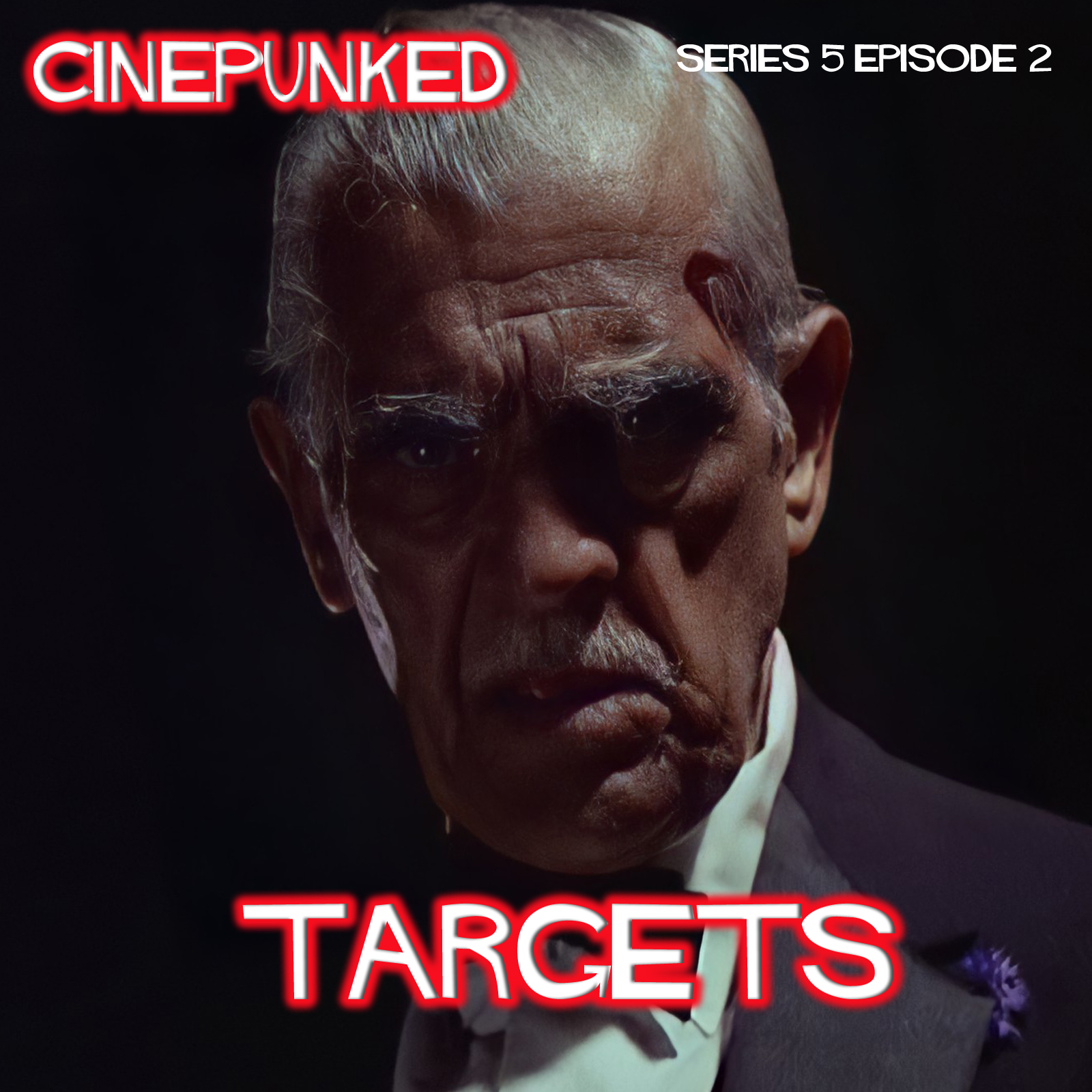 CinePunked_S05e02b