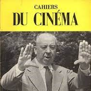 A Quick Guide to Auteur&nbsp;Theory